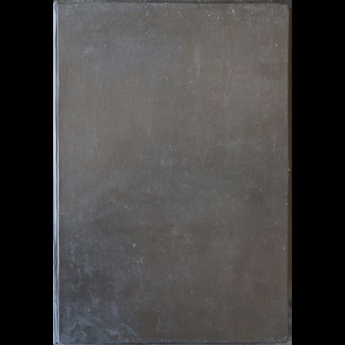 Livro de Balanços Contábeis do Clube Beneficente Cultural e Recreativo Jundiaiense 28 de Setembro - Dezembro de 1970 a fevereiro de 1975.