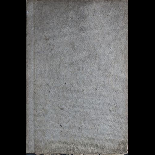 Livro de Registros de Compras do Clube Beneficente Cultural e Recreativo Jundiaiense 28 de Setembro - Março de 1957 a novembro de 1965.