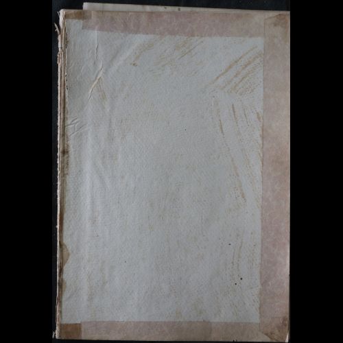 Livro de Registro de Pagamento por Verba do Clube Beneficente Cultural e Recreativo Jundiaiense 28 de Setembro - Junho de 1957.