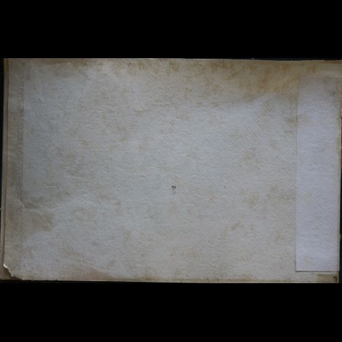 Livro de Registro de Entrada de Mercadorias do Clube Beneficente Cultural e Recreativo Jundiaiense 28 de Setembro - Janeiro de 1961 a março de 1971.